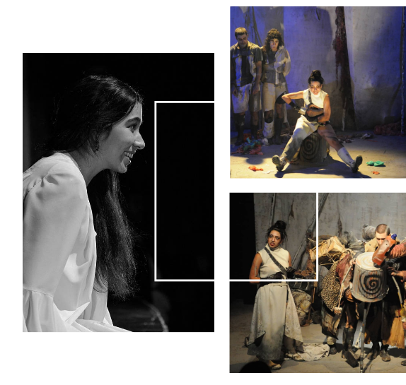 joana-banner-home (1)